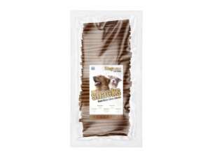Magnum Кафява пръчка 12,5см 100 бр
