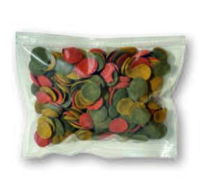 Таблетки Wafer mix, 1 кг