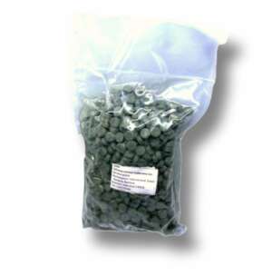 Таблетки Wafer spirulina, 1 кг
