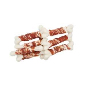 Papillon Калциево кокалче с патешко месо, 80 гр