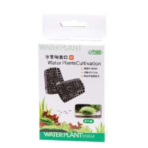 Ista Water Plants Cultivation, кошничка за мъх