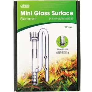 Ista Mini Glass Skimmer, 12 mm стъклен скимер