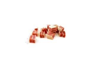 Magnum Мини сандвич с пилешко и риба, 250 гр