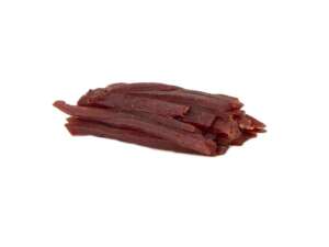 Magnum Патешки лентички, 250 гр