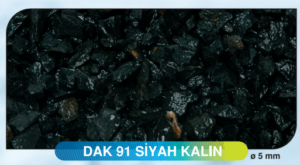 Грунд за аквариум pro91 5мм., 20 кг кофа