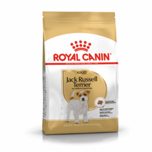Royal Canin Jack Russell Adult, Храна за Джак Ръсел териер, 1,5 кг