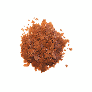 Tropical Colour Flakes люспа за подобряване на цвета, 1 кг