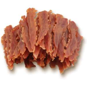 Papillon Патешко филе лакомство за куче, 1 кг