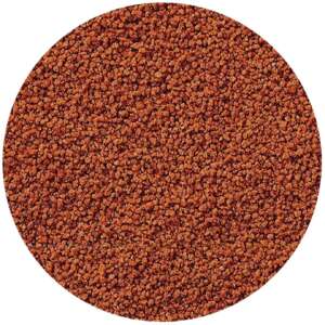 Hikari Micro Pellets, Ежедневна храна за дребни рибки