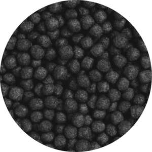 Hikari Spirulina Mini, Допълваща храна за Кои за цвят, 500 гр