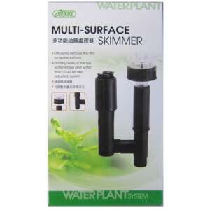 Ista Multi Surface Skimmer, Скимер
