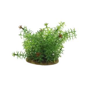 Изкуствено растение Elodea OY-60101, 15 см