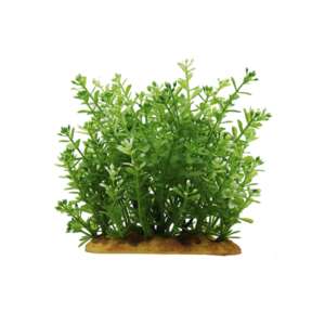 Изкуствено растение Rotala OY-60109, 15 см
