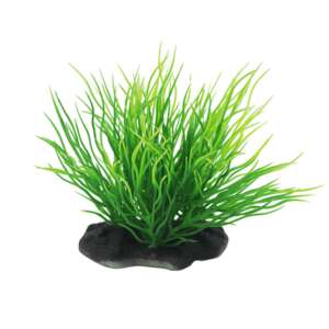 Изкуствено растение Utricularia, 10-12 см