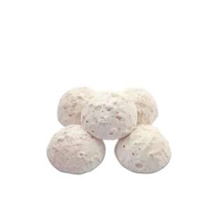 Prodac Week end food 5 таблетки, Храна за 3 дни, 21 гр
