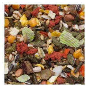 Deli Nature Premium Small Rodents храна за мишки, 0.750 кг