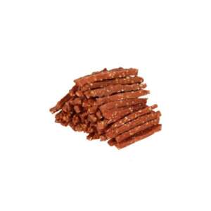 Magnum Пръчка от патешко и ориз, 250 гр