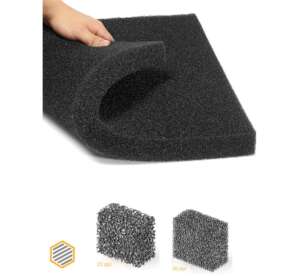 Филтърна гъба PPI 30
