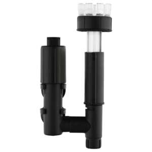 Ista Multi Surface Skimmer, Скимер