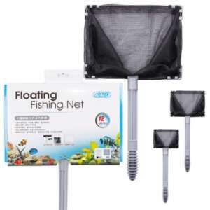 Ista Кеп Fishing Net едра мрежа
