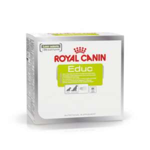 Royal Canin Educ лакомство 0.050 кг