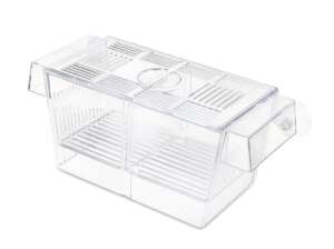 Happet Родилка L - двойна PVC
