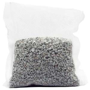 Prodac Zeolite Филтърен материал, 700 гр