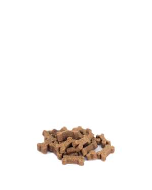 Serrano Snack for Dog Beef меко лакомство с вкус на телешко