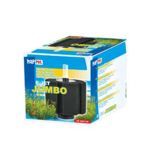Филтърна гъба E-jet Jumbo L, Ø20 cm, h 15cm