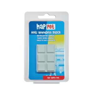 Happet Блокче Anti Аmmonia, 20 гр