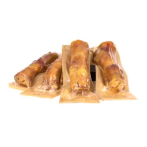 Serrano Ham Trotter свински крак, 300 гр