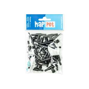Happet Кранче за въздух, 25 бр