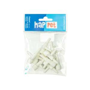 Happet Кранче за въздух, 10 бр