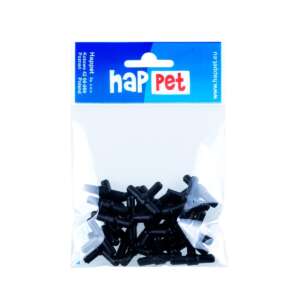 Happet Тройник, 25 бр