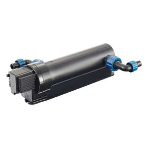 Oase ClearTronic UV лампа, 7-11 W