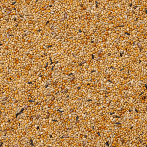 Deli Nature 41 Foreign Finches Breeding, Храна за финки при развъждане, 20 кг