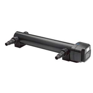 Oase Vitronic 55W, UV Стерилизатор