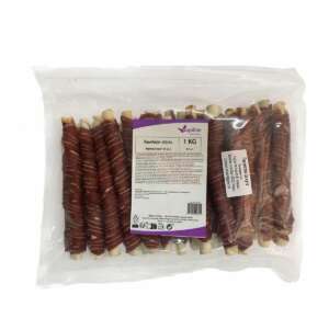 Papillon Кожени пръчици с телешко месо 17 см, 30 бр, 1 кг